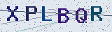 Code anti-spam *