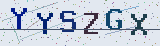Code anti-spam *