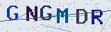 Code anti-spam *