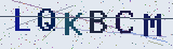 Code anti-spam *
