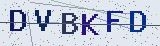 Code anti-spam *