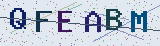 Code anti-spam *