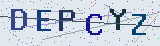 Anti-spam code *