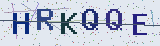 Anti-spam code *
