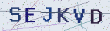Code anti-spam *