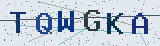 Code anti-spam *
