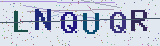 Code anti-spam *