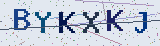 Anti-spam code *