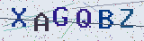 Anti-spam code *