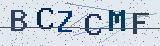 Code anti-spam *