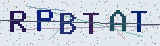 Code anti-spam *