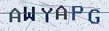 Code anti-spam *