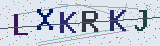 Anti-spam code *