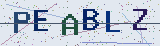 Code anti-spam *