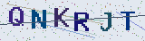 Code anti-spam *