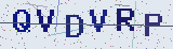 Anti-spam code *