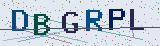 Code anti-spam *