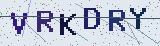 Code anti-spam *