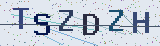 Anti-spam code *