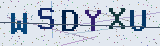 Code anti-spam *
