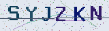 Anti-spam code *