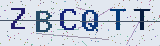 Code anti-spam *