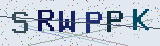 Anti-spam code *