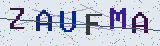 Code anti-spam *