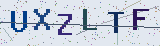 Code anti-spam *