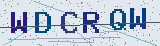 Code anti-spam *