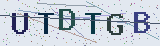 Code anti-spam *