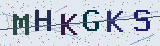 Code anti-spam *