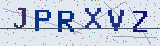 Anti-spam code *