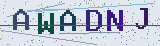 Code anti-spam *
