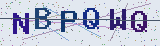 Code anti-spam *