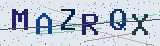 Code anti-spam *