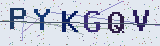 Code anti-spam *