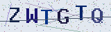 Code anti-spam *