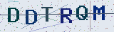 Anti-spam code *