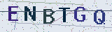 Code anti-spam *