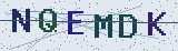 Code anti-spam *