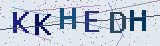 Code anti-spam *