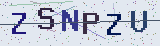 Anti-spam code *