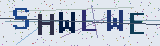 Anti-spam code *