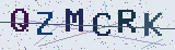 Code anti-spam *