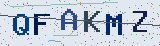 Code anti-spam *