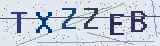 Code anti-spam *
