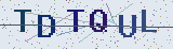 Anti-spam code *