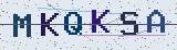 Code anti-spam *