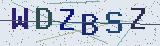 Code anti-spam *